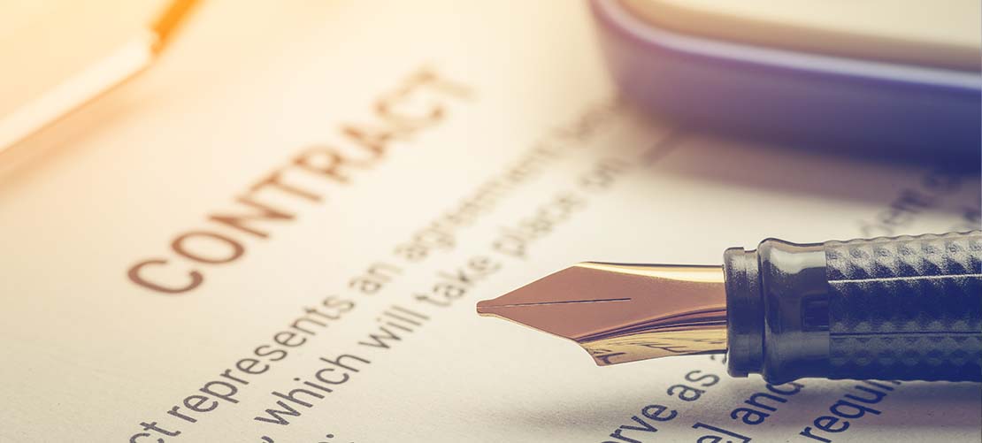 The law governing the validity of an arbitration agreement under